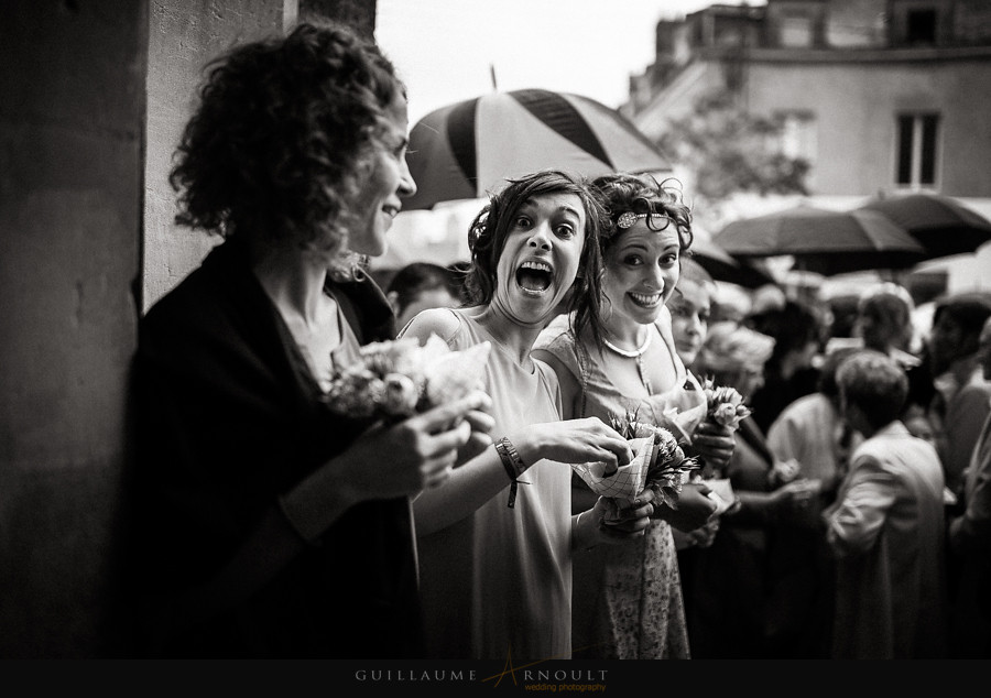 E&M - Guillaume Arnoult photographe reportage mariage Nantes-129